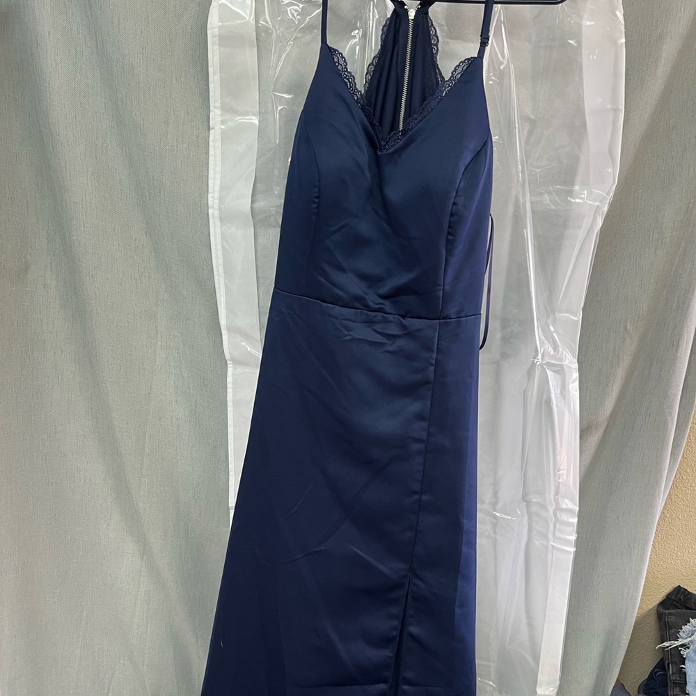 City Vibe Formal Dress NWT SIZE 16W